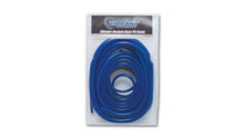 Load image into Gallery viewer, Vibrant Performance 2104B Silicone Vacuum Hose Pit Kit