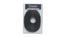 Load image into Gallery viewer, Vibrant Performance 2104 Silicone Vacuum Hose Pit Kit