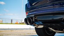 Load image into Gallery viewer, Corsa Performance 21051 Sport Cat-Back Exhaust System Fits Grand Cherokee (WK2)