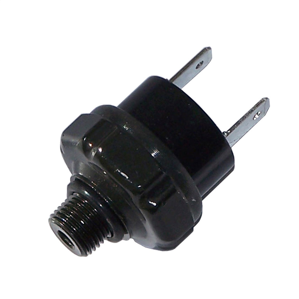 Kleinn Automotive Air Horns 2105 Pressure Switch