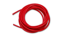 Load image into Gallery viewer, Vibrant Performance 2106R Silicone Vacuum Hose Bulk Pack