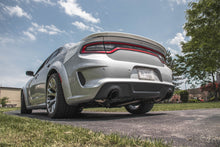 Load image into Gallery viewer, Corsa Performance 21072 Xtreme Valved Cat-Back Exhaust System Fits 15-23 Charger