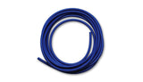 Vibrant Performance 2108B Silicone Vacuum Hose Bulk Pack