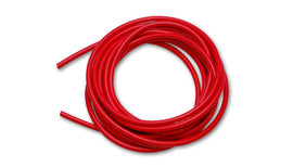 Vibrant Performance 2108R Silicone Vacuum Hose Bulk Pack