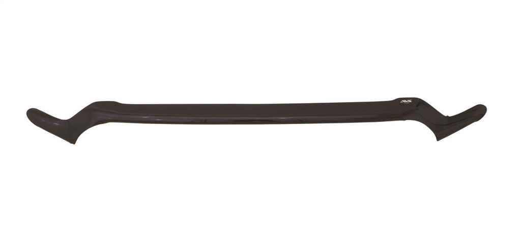 Auto Ventshade 21094 Hoodflector Hood Protector Fits 14-21 Tundra