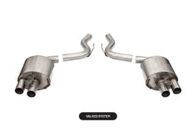 Load image into Gallery viewer, Corsa Performance 21098 Xtreme Axle-Back Exhaust System Fits 15-20 Mustang