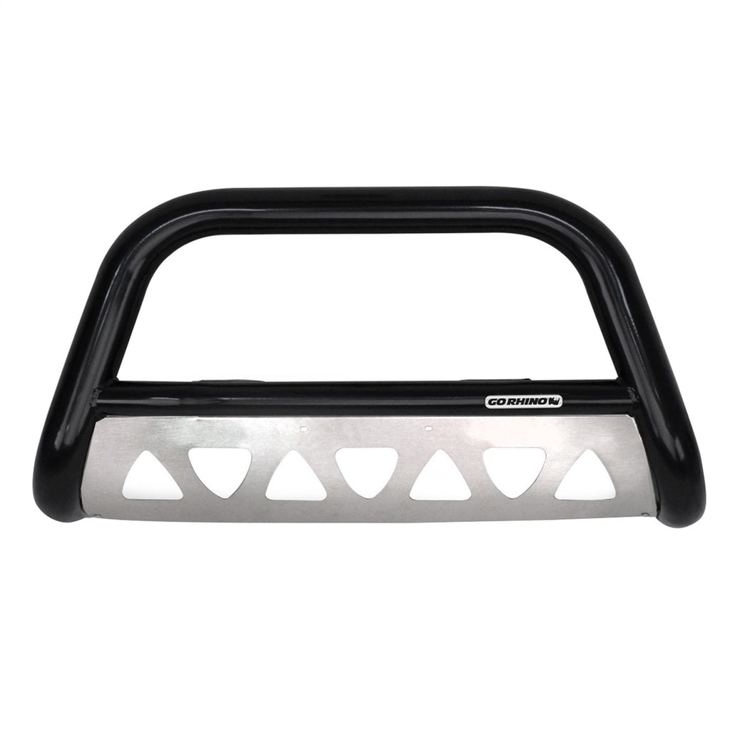 Go Rhino 55301B RC2 Charger Bull Bar