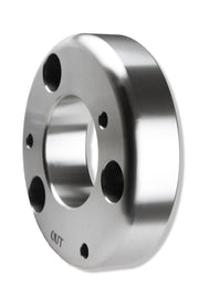 Anvil Off-Road 210AOR Anvil Off-Road Leveling Kit Fits F-150 F-150 Heritage