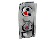 Load image into Gallery viewer, Anzo USA 211001 Tail Light Assembly Fits 85-05 Astro Safari