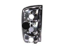 Load image into Gallery viewer, Anzo USA 211004 Tail Light Assembly Fits 95-05 Bravada S10 Blazer S15 Jimmy