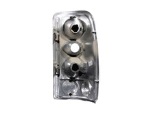 Load image into Gallery viewer, Anzo USA 211008 Tail Light Assembly