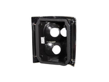 Load image into Gallery viewer, Anzo USA 211014 Tail Light Assembly