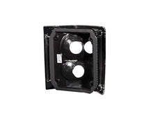 Load image into Gallery viewer, Anzo USA 211015 Tail Light Assembly