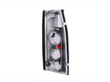 Load image into Gallery viewer, Anzo USA 211017 Tail Light Assembly