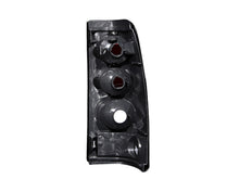 Load image into Gallery viewer, Anzo USA 211023 Tail Light Assembly