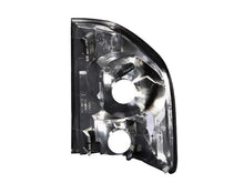 Load image into Gallery viewer, Anzo USA 211032 Tail Light Assembly Fits 95-04 S10 Pickup Sonoma