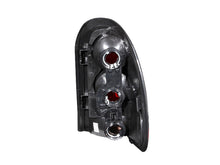 Load image into Gallery viewer, Anzo USA 211039 Tail Light Assembly Fits Caravan Durango Town &amp; Country Voyager