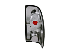 Load image into Gallery viewer, Anzo USA 211040 Tail Light Assembly Fits 97-04 Dakota