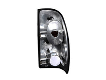 Load image into Gallery viewer, Anzo USA 211042 Tail Light Assembly Fits 97-04 Dakota