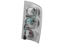 Load image into Gallery viewer, Anzo USA 211043 Tail Light Assembly Fits 02-06 Ram 1500 Ram 2500 Ram 3500