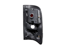 Load image into Gallery viewer, Anzo USA 211058 Tail Light Assembly Fits 04-08 F-150