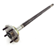 Load image into Gallery viewer, Alloy USA 21105 Alloy USA Axle Shaft Fits 76-79 CJ7