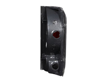 Load image into Gallery viewer, Anzo USA 211062 Tail Light Assembly Fits 87-97 Bronco F-150 F-250 F-350
