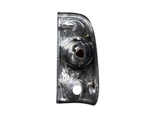 Load image into Gallery viewer, Anzo USA 211065 Tail Light Assembly