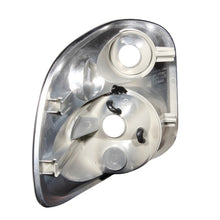 Load image into Gallery viewer, Anzo USA 211069 Tail Light Assembly Fits 97-00 F-150