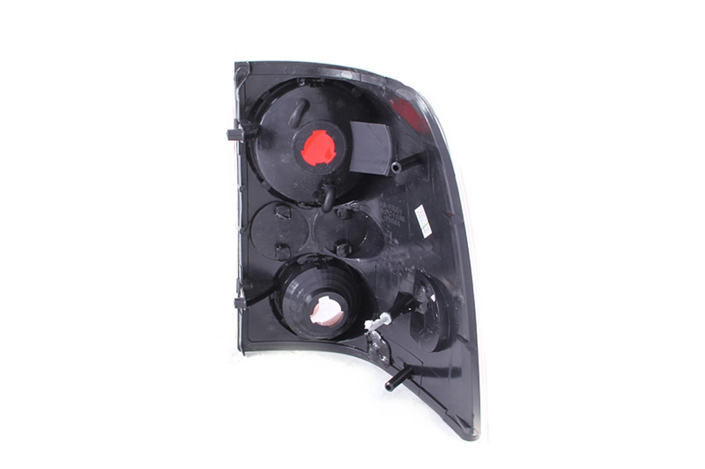 Anzo USA 211079 Tail Light Assembly