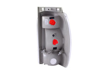 Load image into Gallery viewer, Anzo USA 211084 Tail Light Assembly
