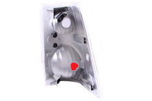 Load image into Gallery viewer, Anzo USA 211085 Tail Light Assembly Fits 01-05 Explorer Sport Trac