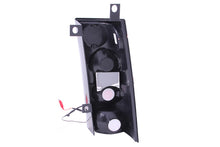 Load image into Gallery viewer, Anzo USA 211088 Tail Light Assembly