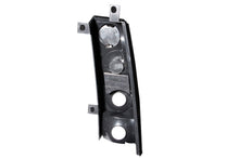 Load image into Gallery viewer, Anzo USA 211090 Tail Light Assembly