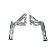 Load image into Gallery viewer, Hooker Headers 2111-1HKR Super Competition Long Tube Header