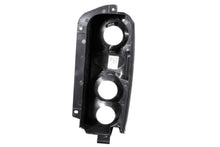 Load image into Gallery viewer, Anzo USA 211103 Tail Light Assembly Fits 97-01 Cherokee (XJ)