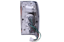 Load image into Gallery viewer, Anzo USA 211111 Tail Light Assembly Fits 86-93 B2000 B2200 B2600