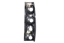 Load image into Gallery viewer, Anzo USA 211118 Tail Light Assembly Fits 86-97 D21 Pickup (Hard Body)