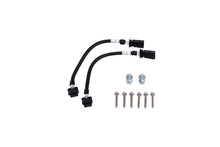 Load image into Gallery viewer, Corsa Performance 21111 Sport Cat-Back Exhaust System Fits 23-24 Corvette