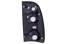 Load image into Gallery viewer, Anzo USA 211125 Tail Light Assembly Fits 00-06 Tundra