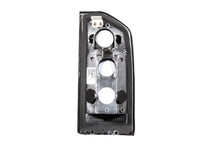 Load image into Gallery viewer, Anzo USA 211134 Tail Light Assembly Fits 89-98 Sidekick