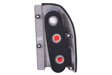 Load image into Gallery viewer, Anzo USA 211135 Tail Light Assembly Fits 99-04 Grand Vitara Vitara