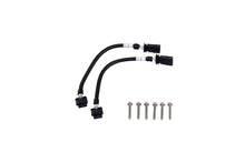 Load image into Gallery viewer, Corsa Performance 21113 Sport Cat-Back Exhaust System Fits 23-24 Corvette