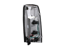 Load image into Gallery viewer, Anzo USA 211144 Tail Light Assembly