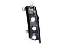 Load image into Gallery viewer, Anzo USA 211148 Tail Light Assembly
