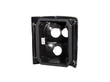 Load image into Gallery viewer, Anzo USA 211153 Tail Light Assembly