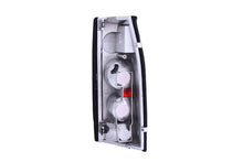 Load image into Gallery viewer, Anzo USA 211155 Tail Light Assembly