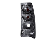 Load image into Gallery viewer, Anzo USA 211160 Tail Light Assembly