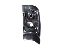 Load image into Gallery viewer, Anzo USA 211170 Tail Light Assembly Fits 94-02 Ram 1500 Ram 2500 Ram 3500