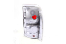 Load image into Gallery viewer, Anzo USA 211177 Tail Light Assembly Fits 93-97 Ranger